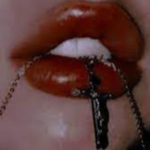 Meet your Posher, Jax chapman